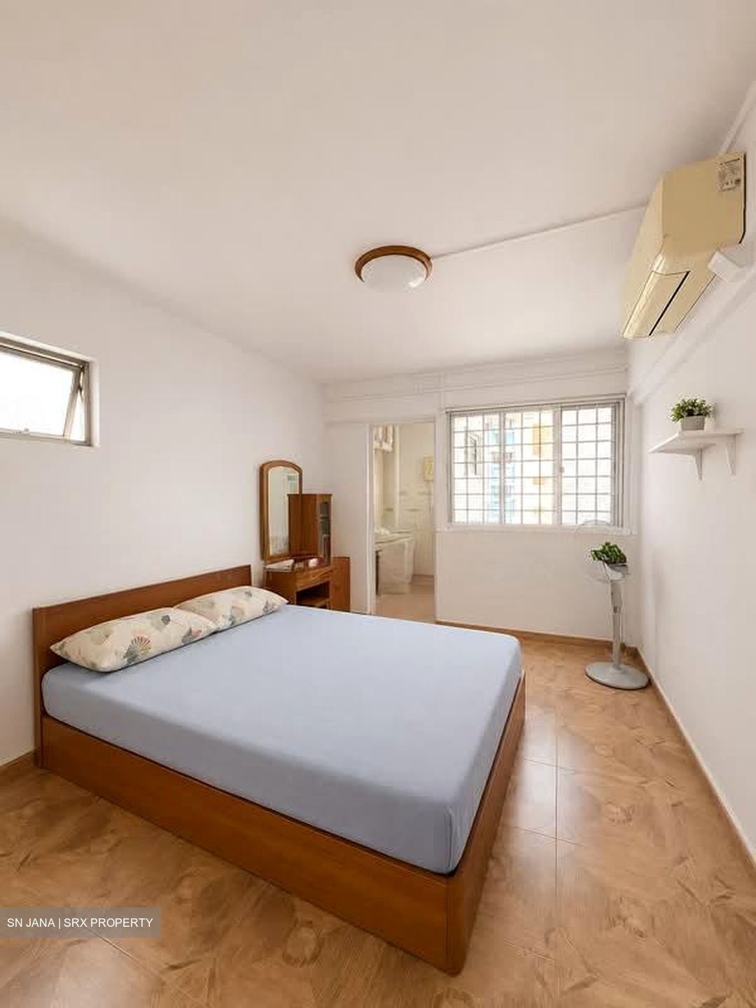 Blk 104 Woodlands Street 13 (Woodlands), HDB 4 Rooms #588151441